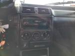 citroen-zx-1-4-1992-gasolina-1360cc