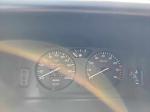 citroen-zx-1-4-1992-gasolina-1360cc