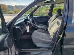 citroen-zx-1-4-1992-gasolina-1360cc