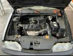citroen-zx-1-4-1992-gasolina-1360cc