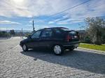 citroen-zx-1-4-1992-gasolina-1360cc