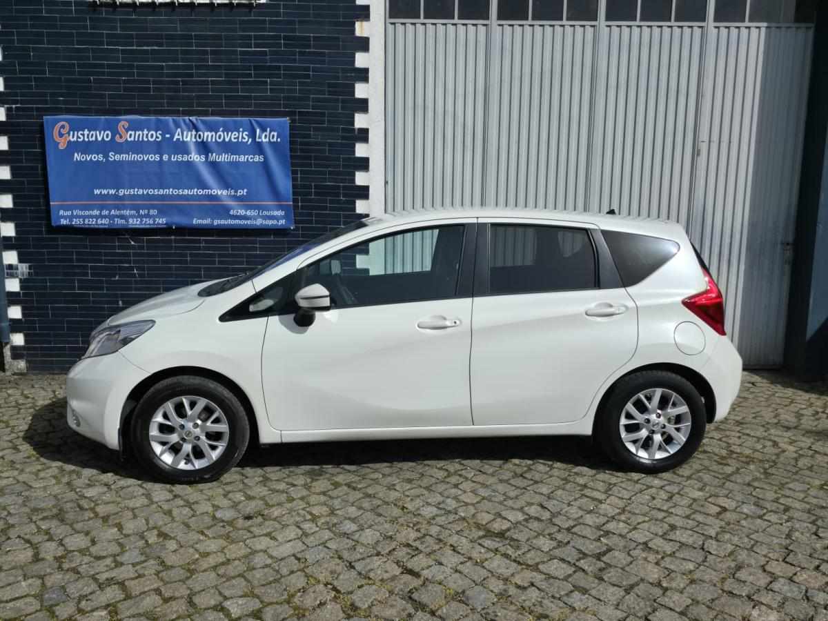 nissan-note-1-2-2015-gasolina-1198cc