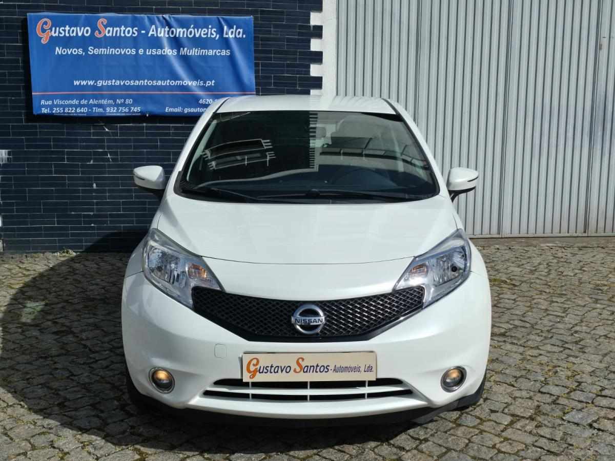 nissan-note-1-2-2015-gasolina-1198cc
