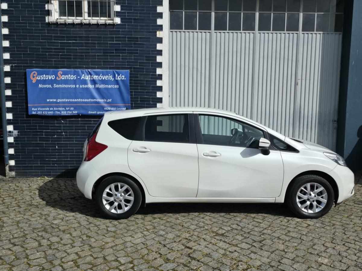 nissan-note-1-2-2015-gasolina-1198cc