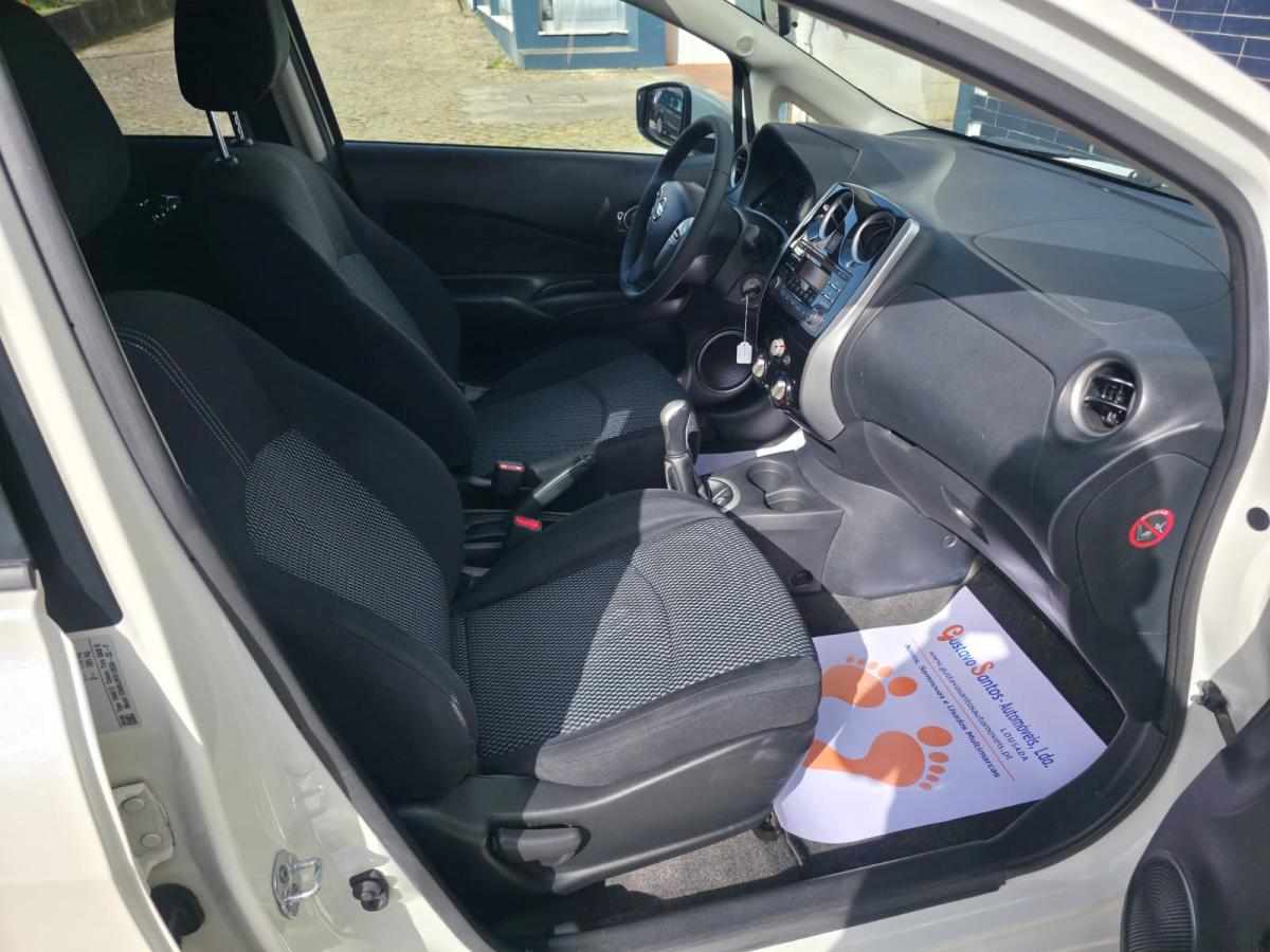 nissan-note-1-2-2015-gasolina-1198cc