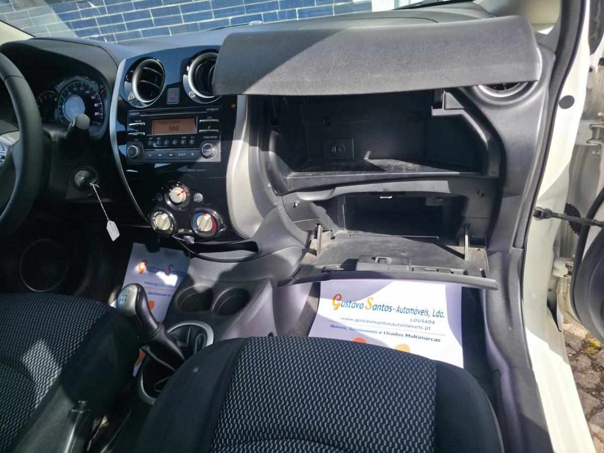 nissan-note-1-2-2015-gasolina-1198cc