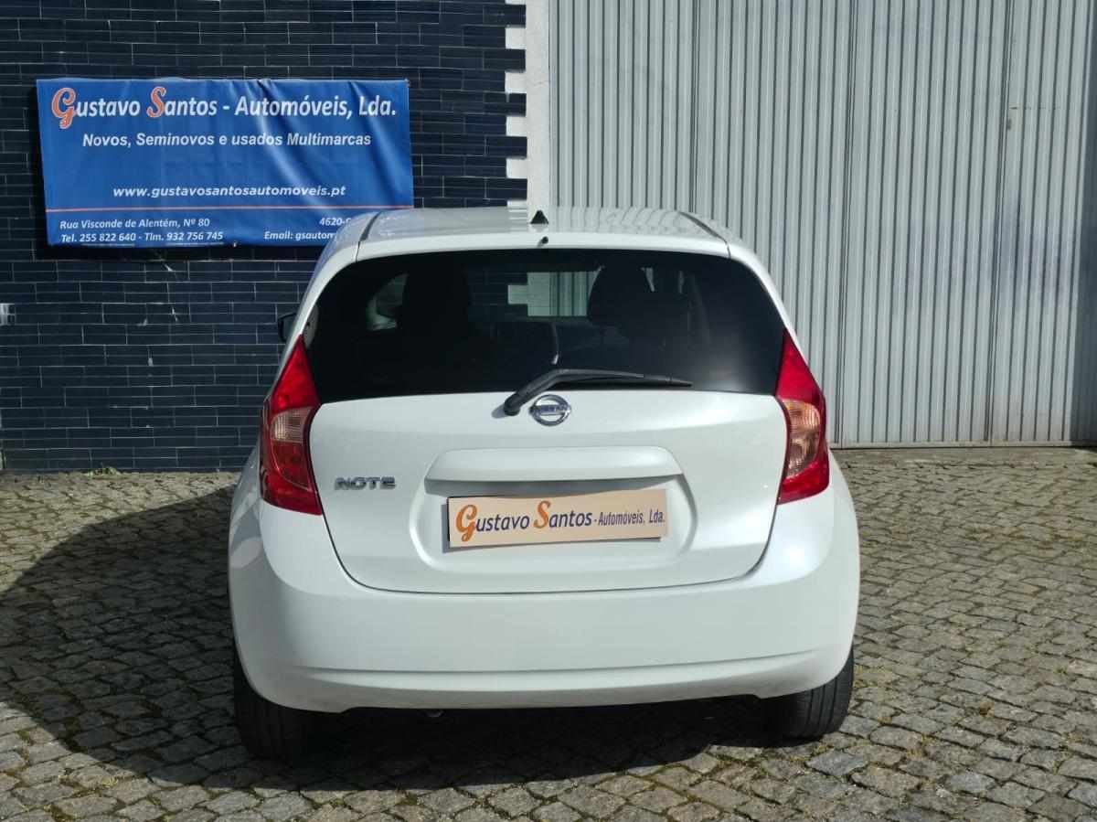 nissan-note-1-2-2015-gasolina-1198cc