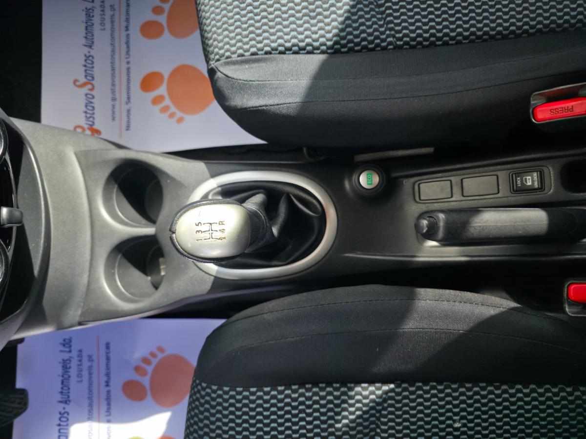 nissan-note-1-2-2015-gasolina-1198cc