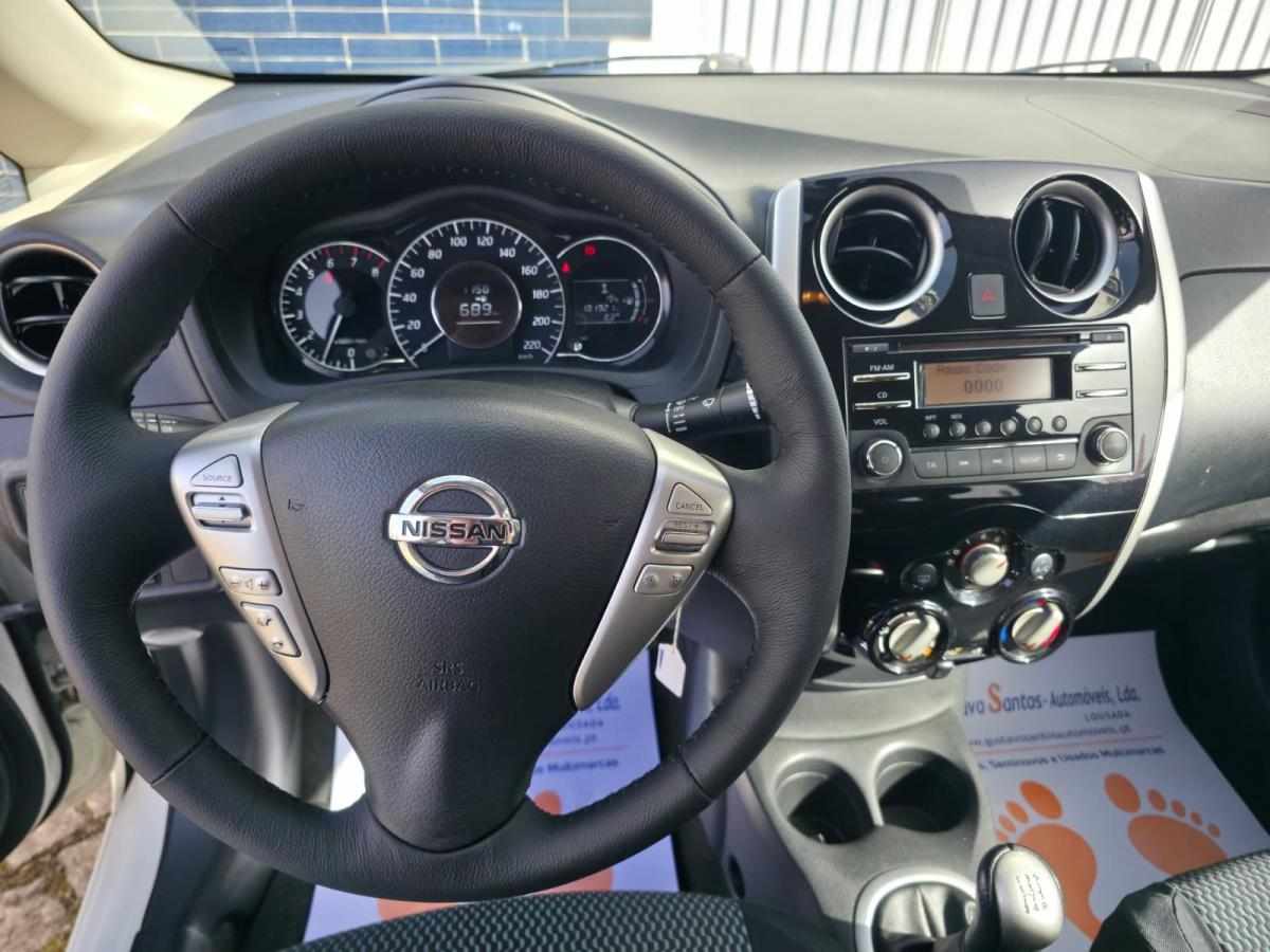 nissan-note-1-2-2015-gasolina-1198cc