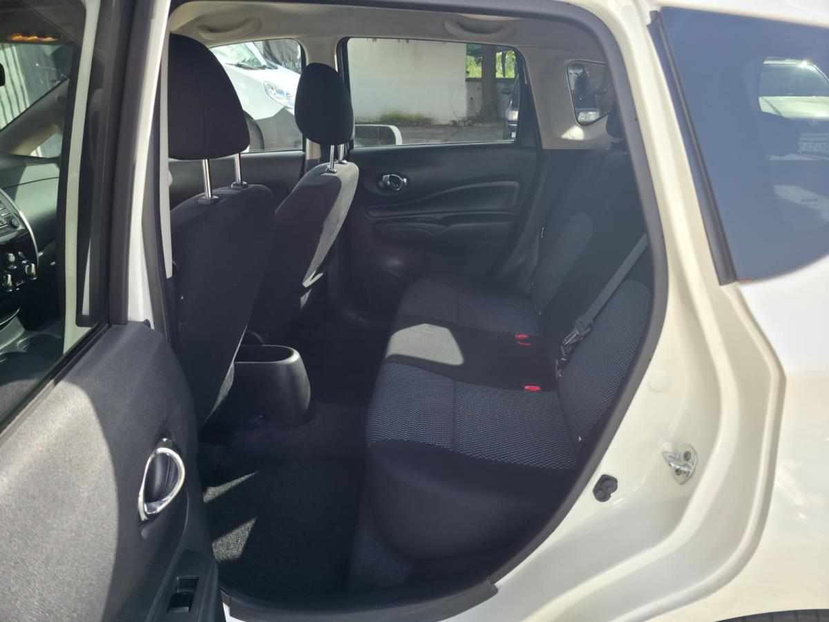 nissan-note-1-2-2015-gasolina-1198cc