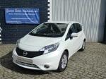 nissan-note-1-2-2015-gasolina-1198cc