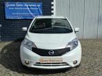 nissan-note-1-2-2015-gasolina-1198cc
