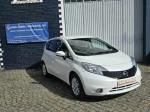 nissan-note-1-2-2015-gasolina-1198cc