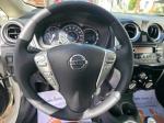 nissan-note-1-2-2015-gasolina-1198cc