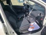 nissan-note-1-2-2015-gasolina-1198cc