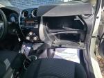 nissan-note-1-2-2015-gasolina-1198cc