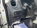 nissan-note-1-2-2015-gasolina-1198cc