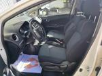 nissan-note-1-2-2015-gasolina-1198cc