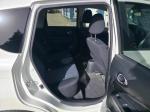 nissan-note-1-2-2015-gasolina-1198cc