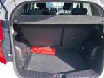 nissan-note-1-2-2015-gasolina-1198cc
