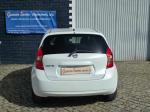 nissan-note-1-2-2015-gasolina-1198cc