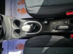 nissan-note-1-2-2015-gasolina-1198cc