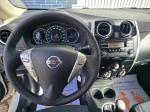 nissan-note-1-2-2015-gasolina-1198cc
