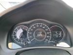 nissan-note-1-2-2015-gasolina-1198cc