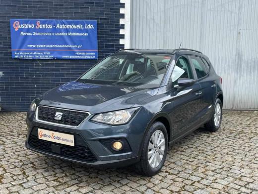 seat-arona-1-0-tsi-2020-gasolina-999cc
