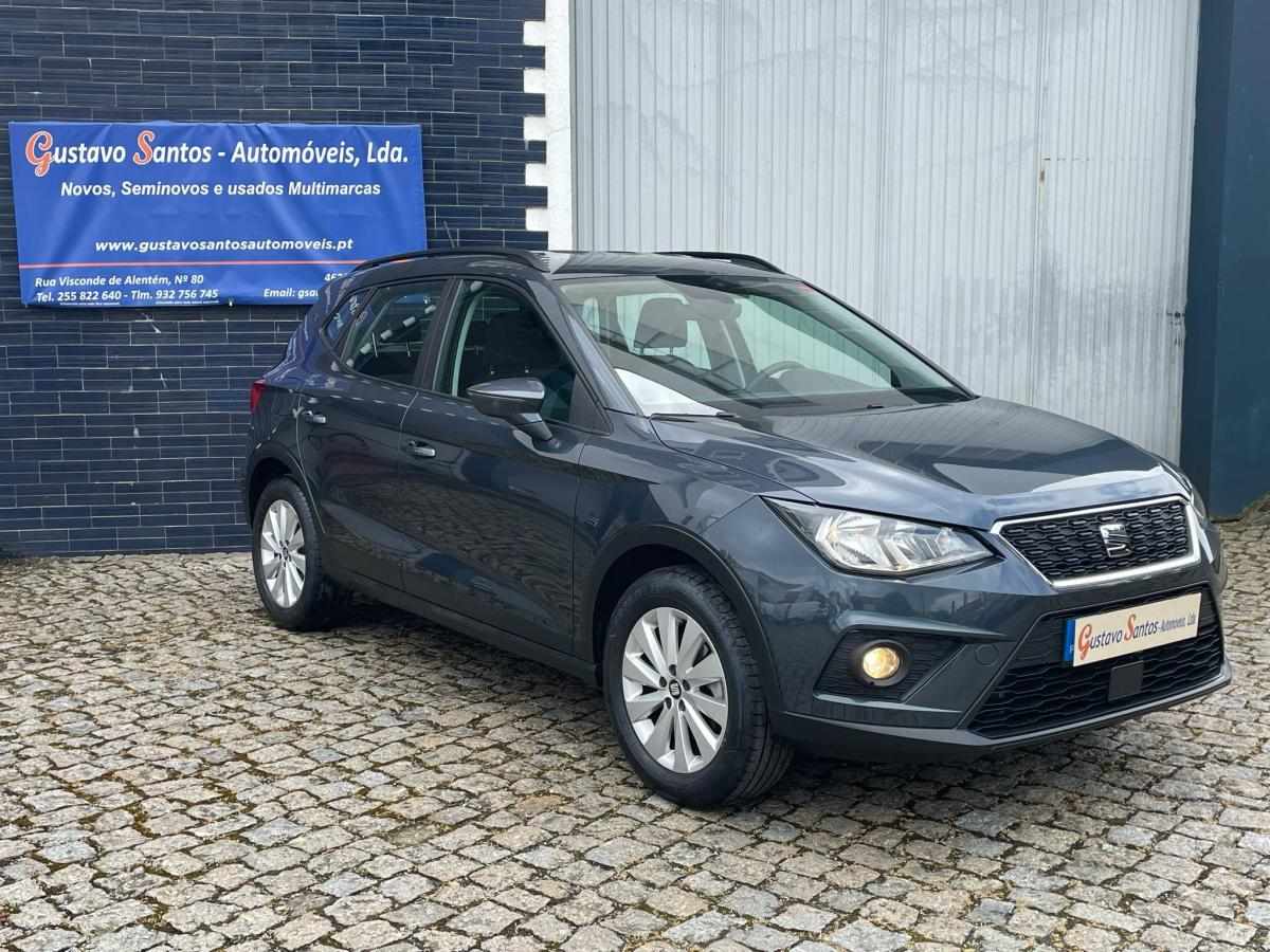 seat-arona-1-0-tsi-2020-gasolina-999cc