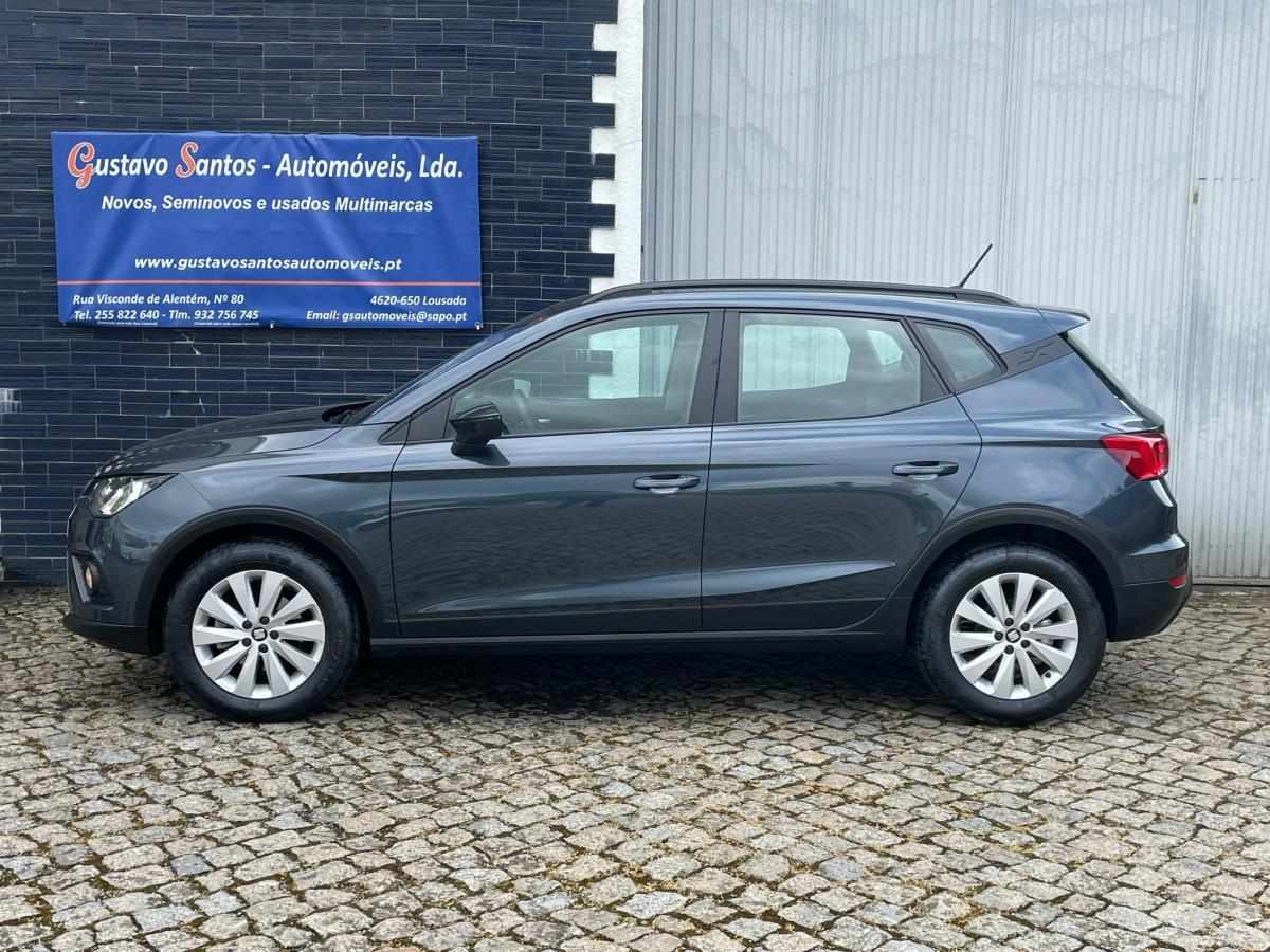 seat-arona-1-0-tsi-2020-gasolina-999cc