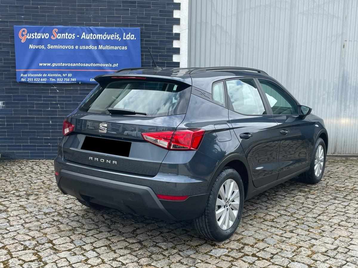 seat-arona-1-0-tsi-2020-gasolina-999cc
