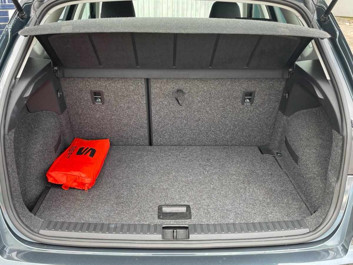 seat-arona-1-0-tsi-2020-gasolina-999cc
