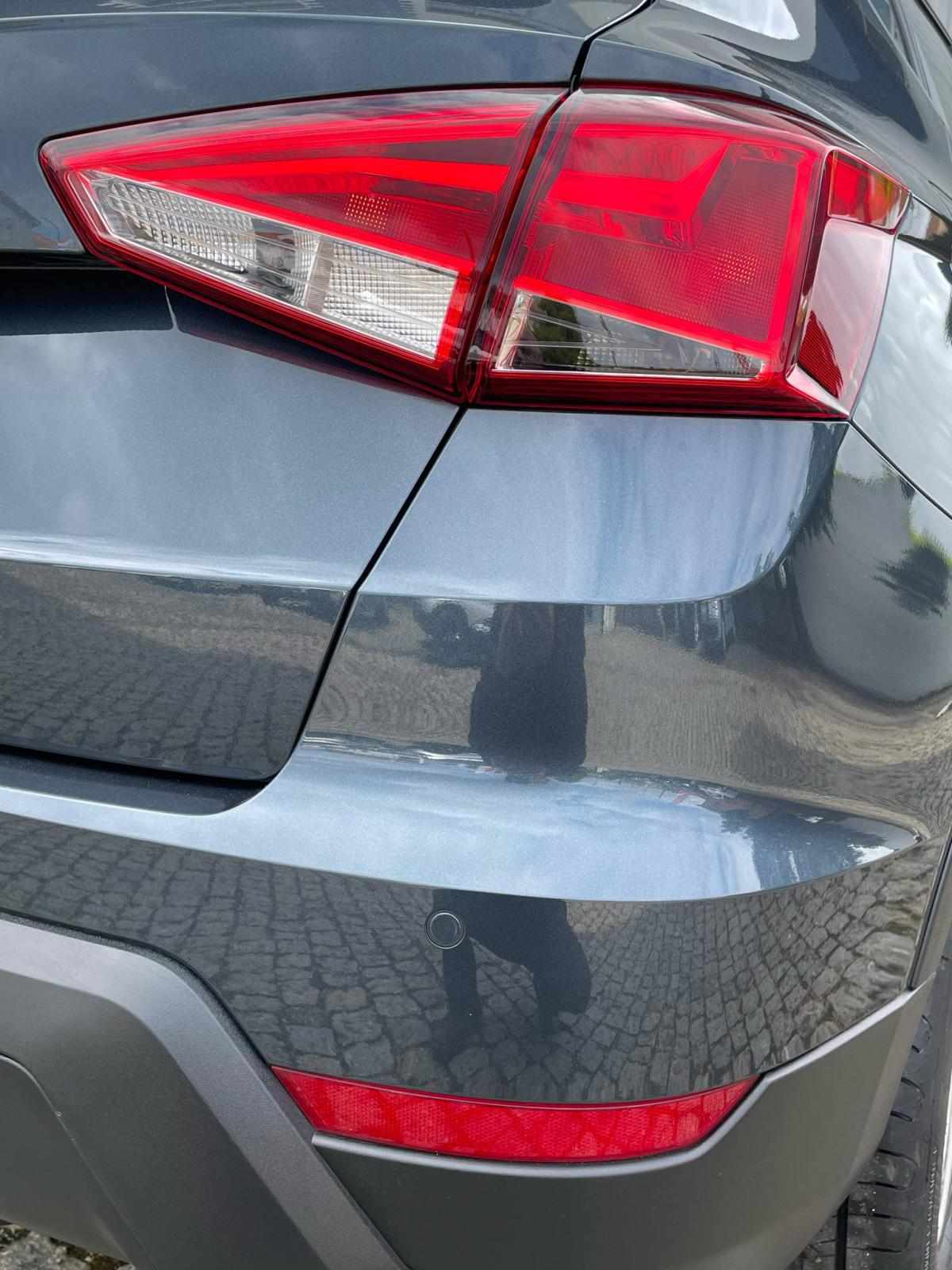 seat-arona-1-0-tsi-2020-gasolina-999cc