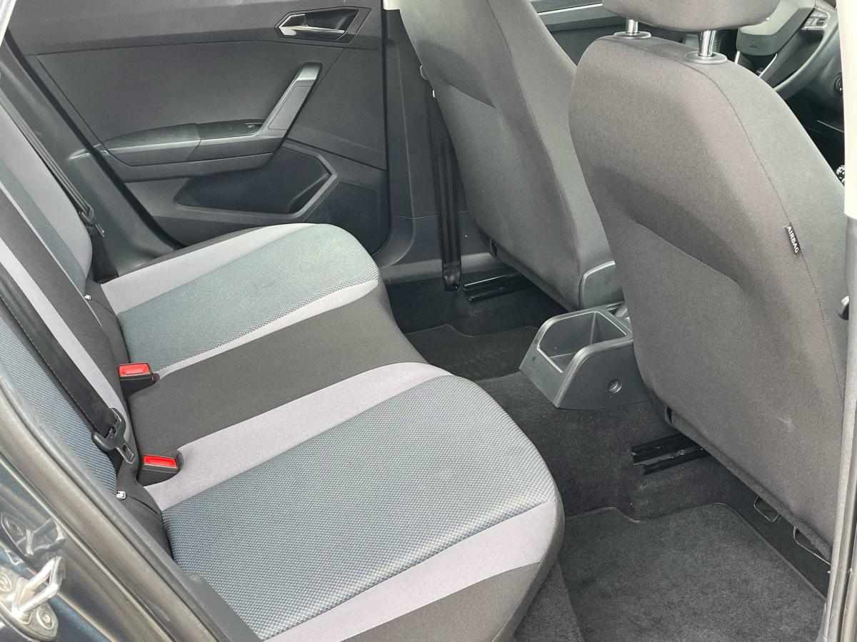 seat-arona-1-0-tsi-2020-gasolina-999cc