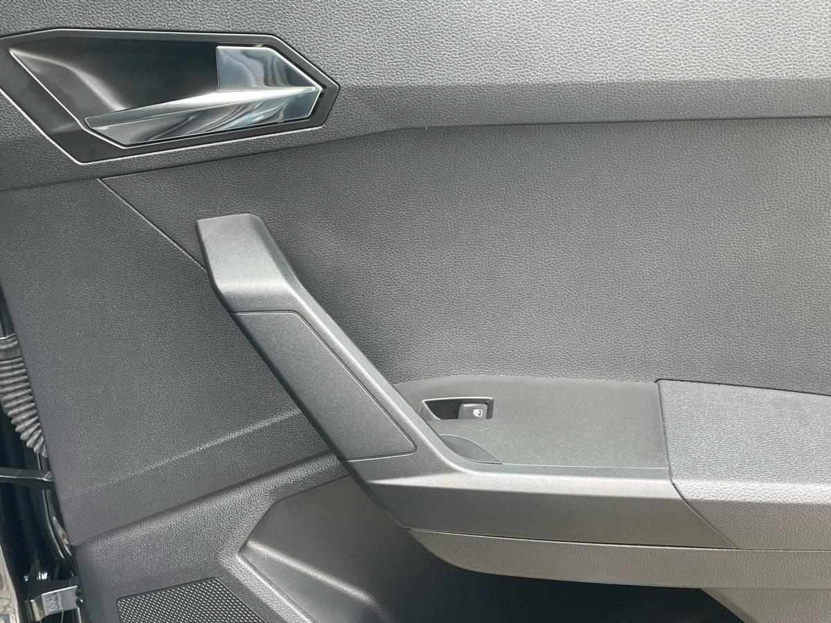 seat-arona-1-0-tsi-2020-gasolina-999cc