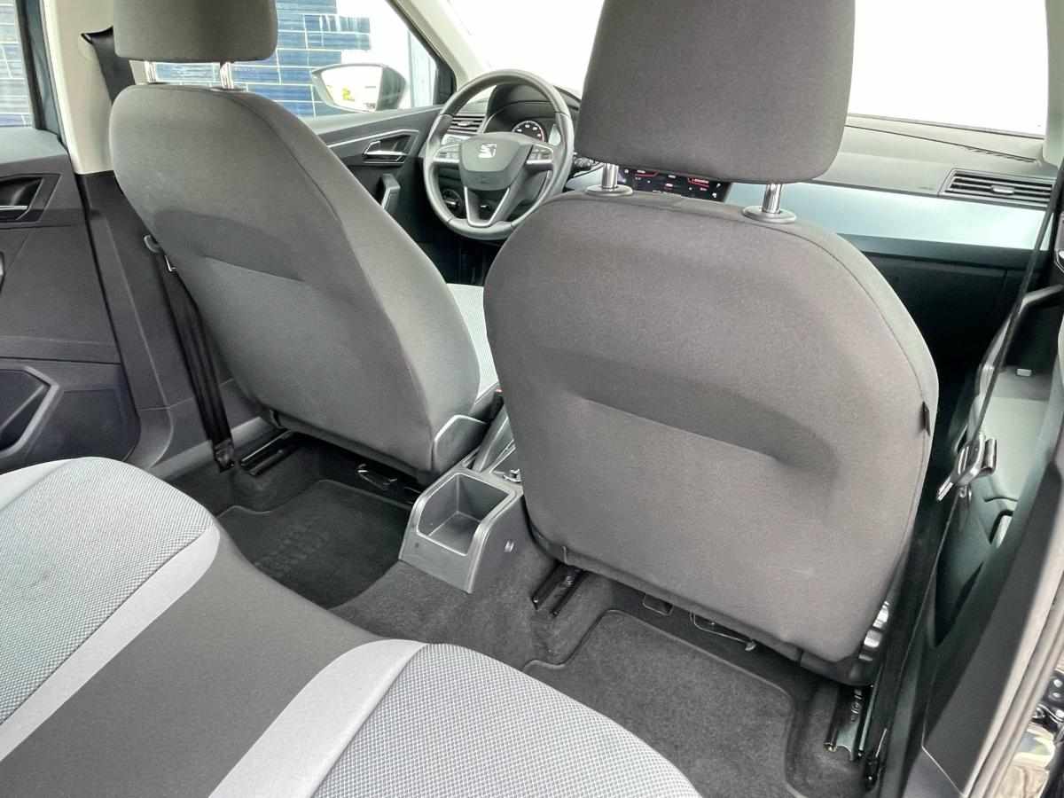 seat-arona-1-0-tsi-2020-gasolina-999cc