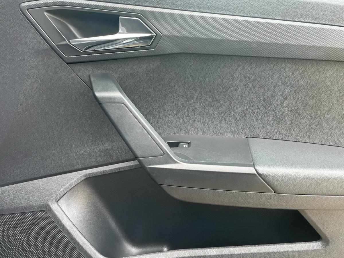 seat-arona-1-0-tsi-2020-gasolina-999cc