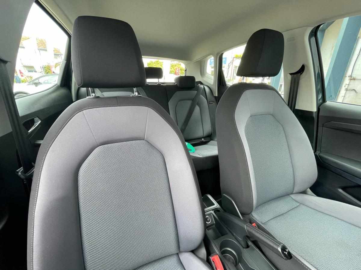 seat-arona-1-0-tsi-2020-gasolina-999cc