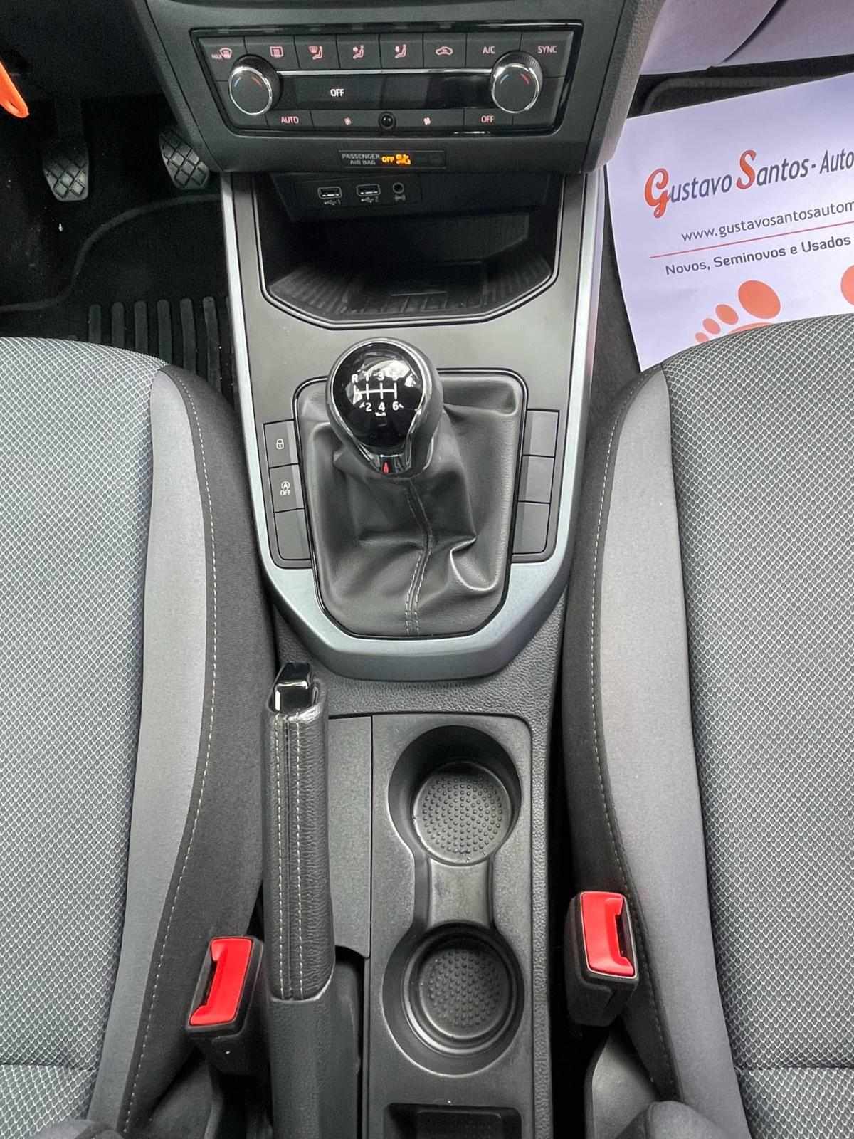 seat-arona-1-0-tsi-2020-gasolina-999cc