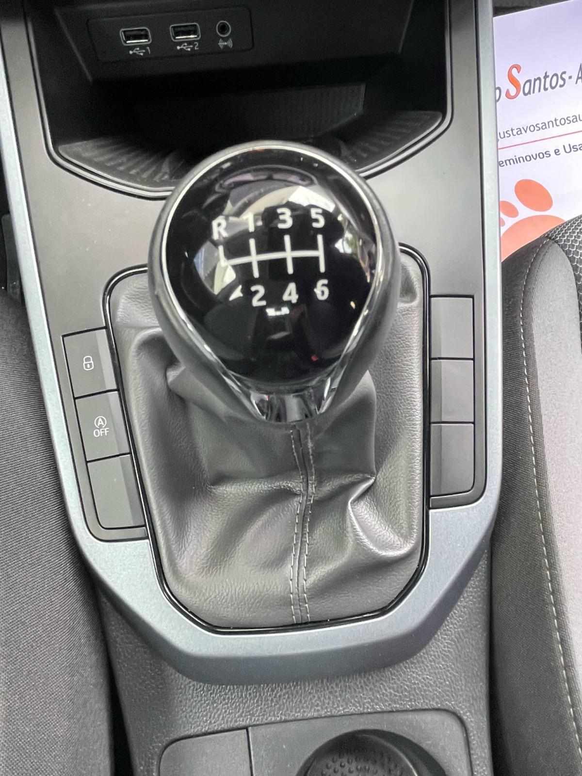 seat-arona-1-0-tsi-2020-gasolina-999cc
