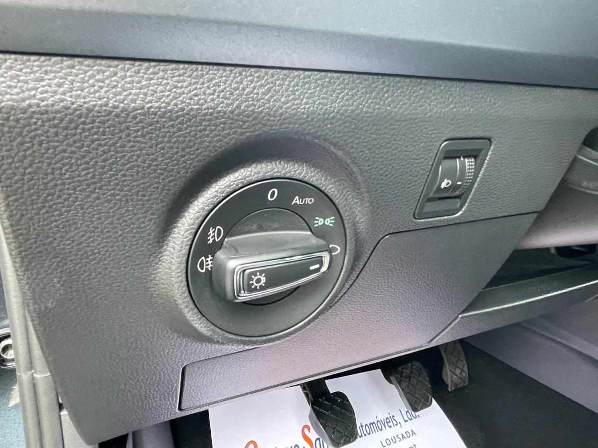 seat-arona-1-0-tsi-2020-gasolina-999cc
