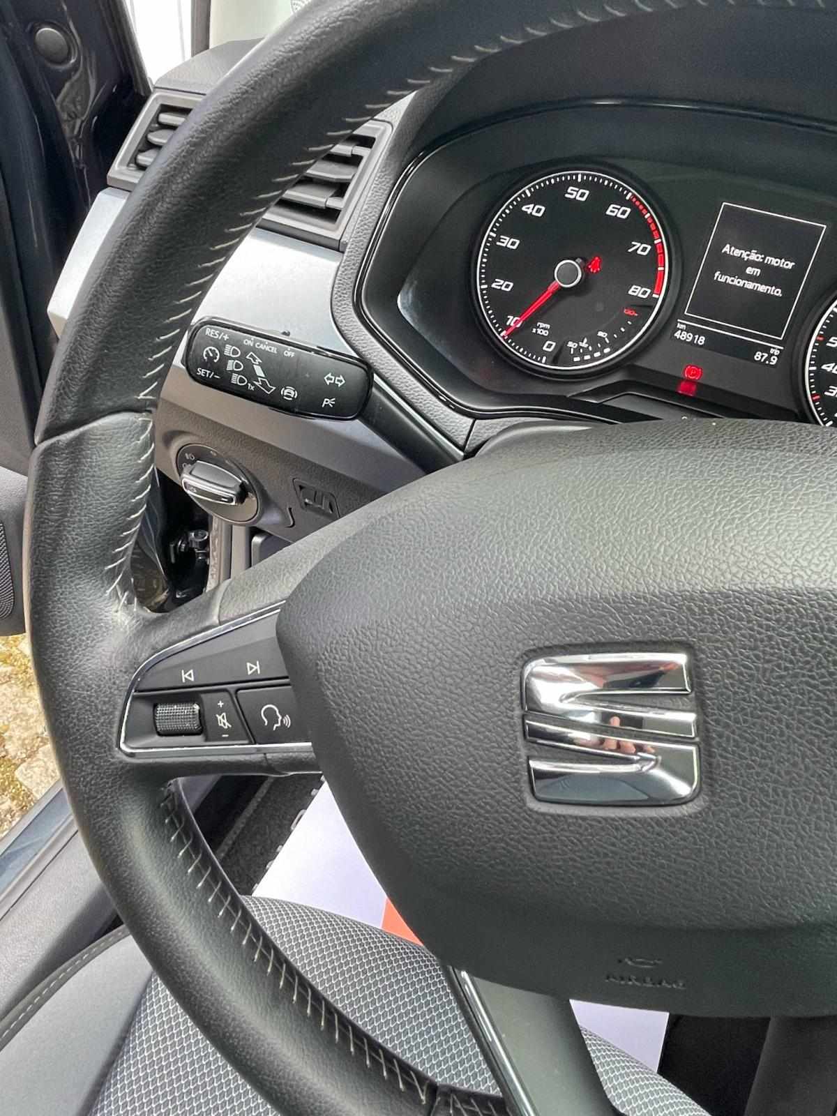 seat-arona-1-0-tsi-2020-gasolina-999cc