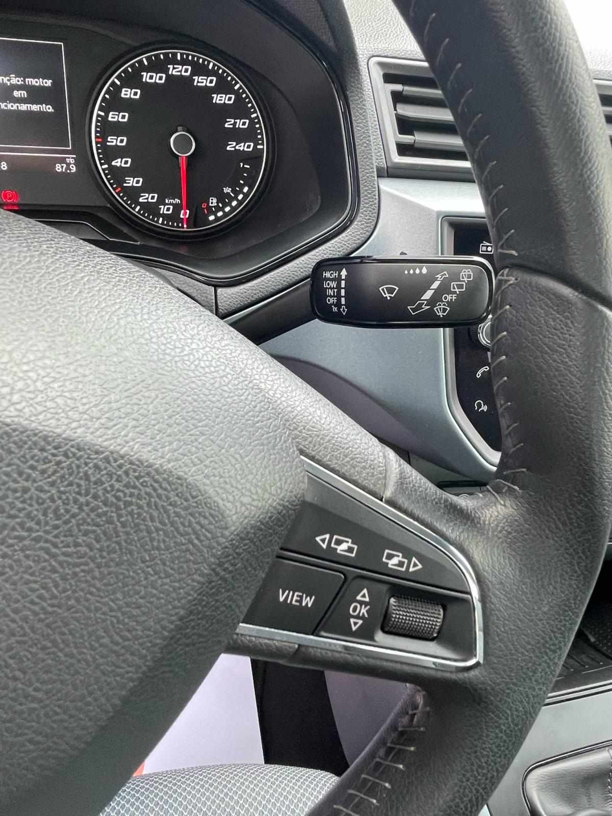 seat-arona-1-0-tsi-2020-gasolina-999cc