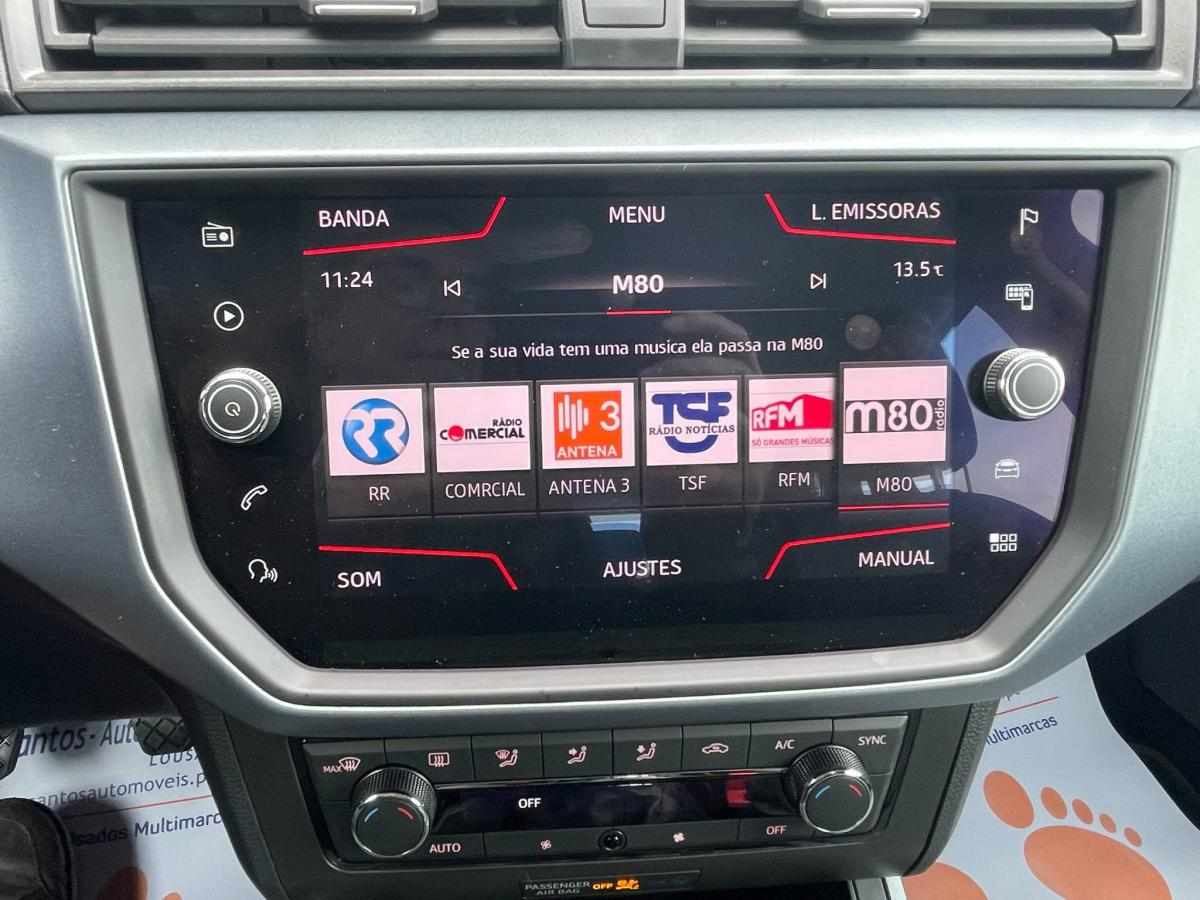 seat-arona-1-0-tsi-2020-gasolina-999cc