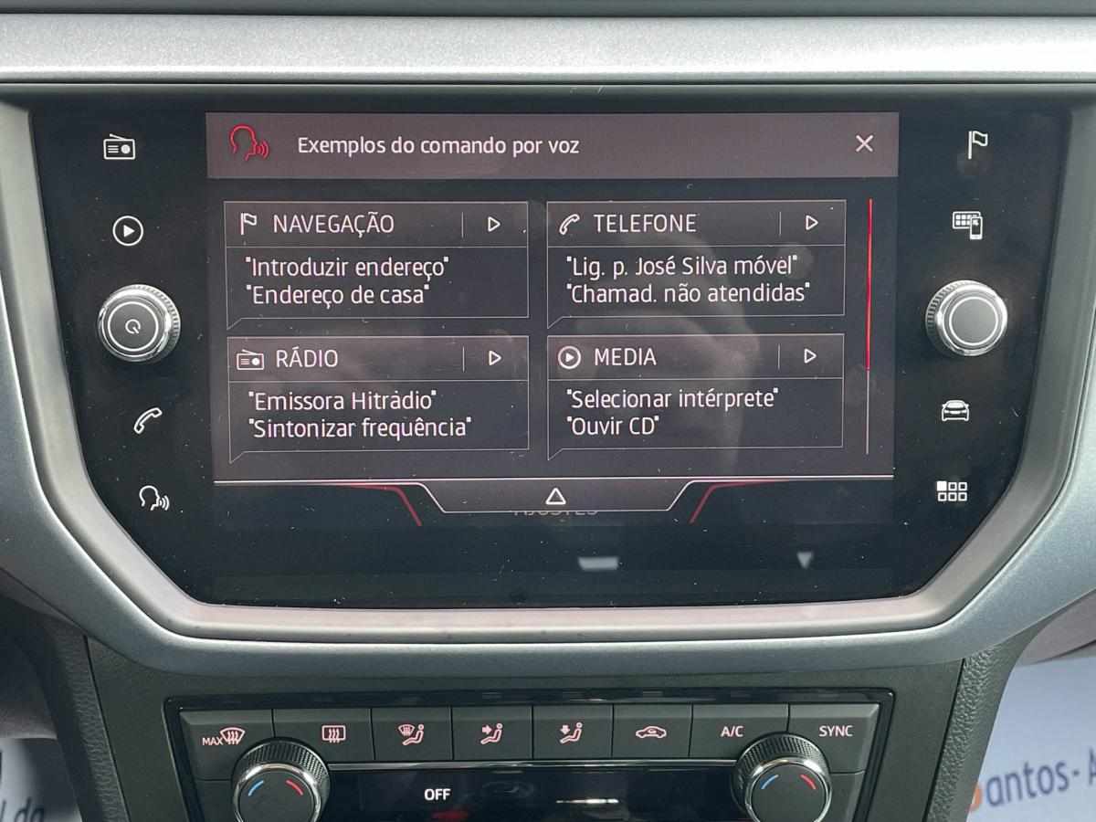 seat-arona-1-0-tsi-2020-gasolina-999cc