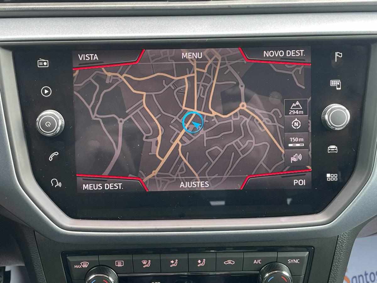 seat-arona-1-0-tsi-2020-gasolina-999cc