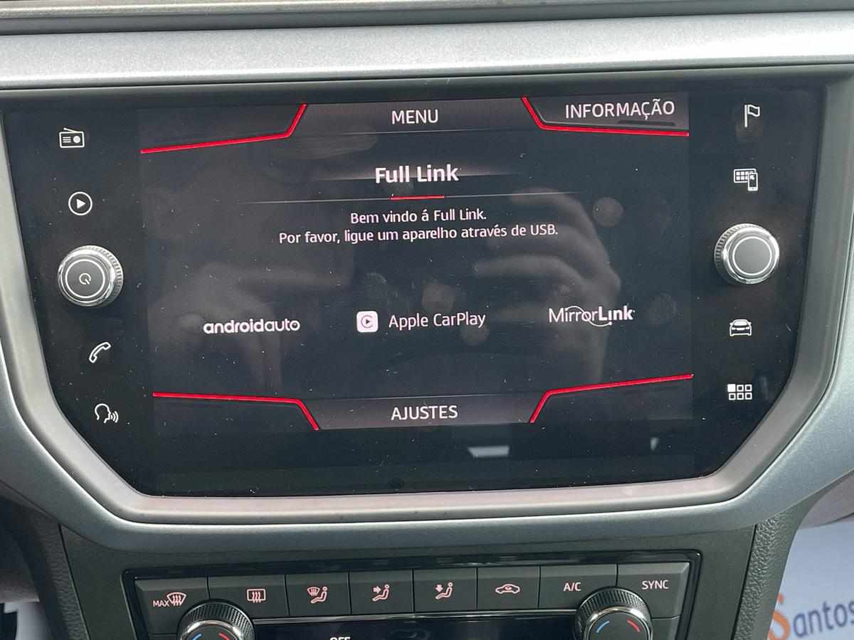seat-arona-1-0-tsi-2020-gasolina-999cc