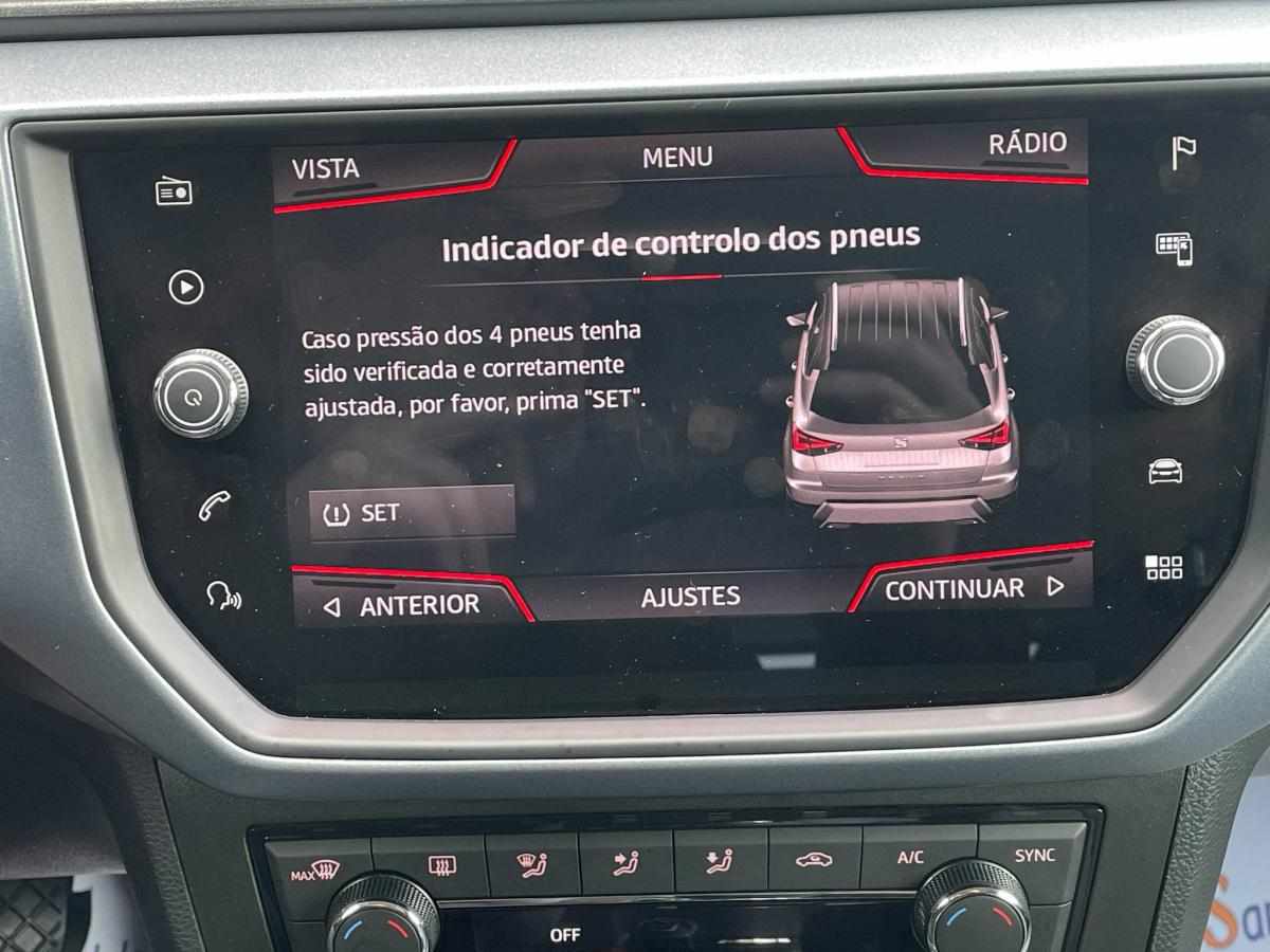 seat-arona-1-0-tsi-2020-gasolina-999cc