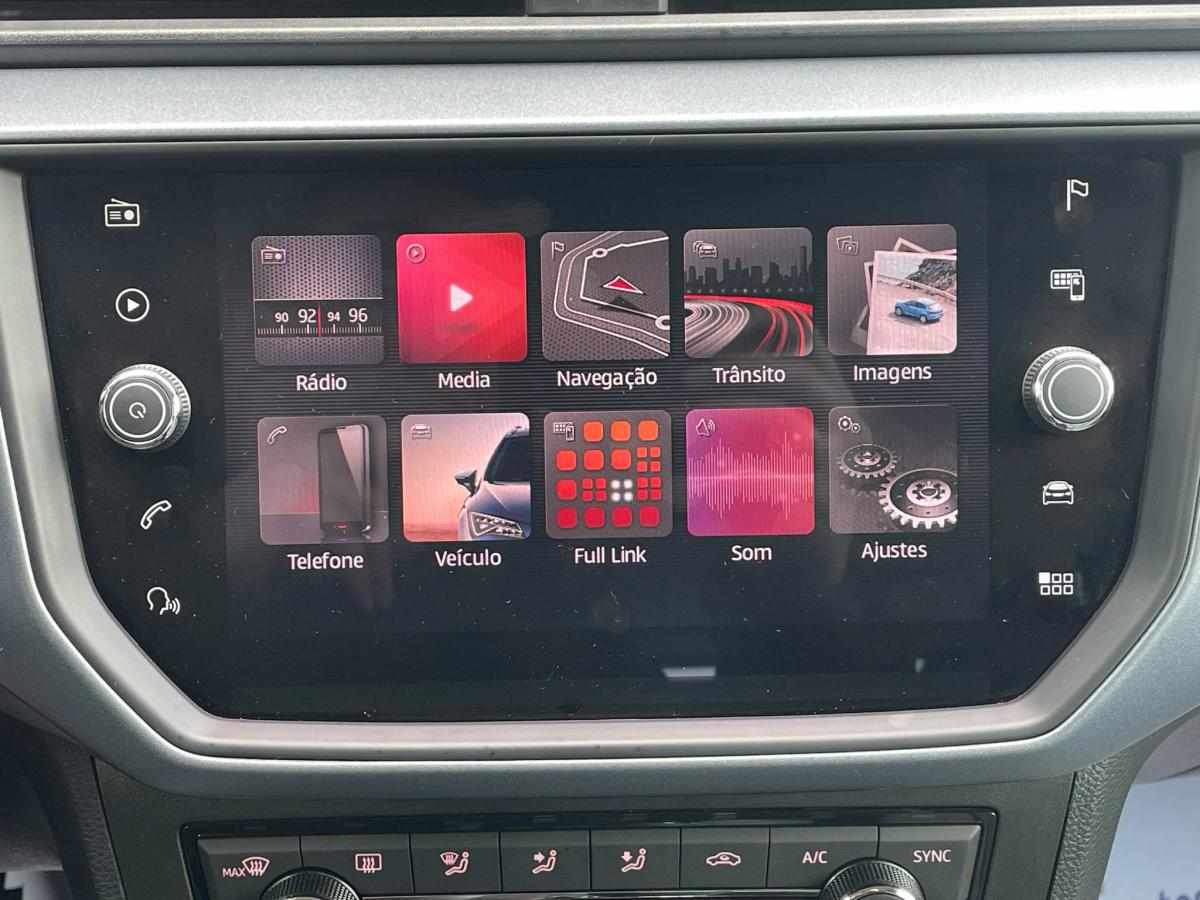 seat-arona-1-0-tsi-2020-gasolina-999cc